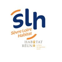 Sèvre Loire Habitat (@sevreloirehab) 's Twitter Profile