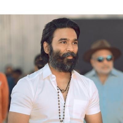 cr_ameer's profile picture. b. sc botany.
Fan of dhanush 😎💥💯