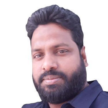 pairashamim's profile picture. I am a Profession Digital Marketer.