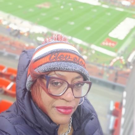mom of three  handsome young men..  If loving the Browns is wrong I don't want to be right🎶 #brownstwitter #D4L