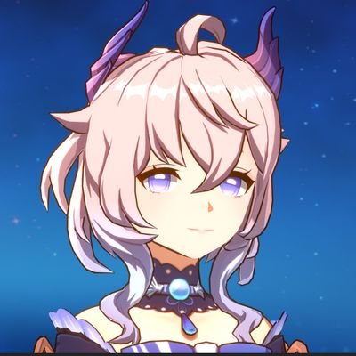 silhouelさんのプロフィール画像