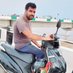 ashis praharaj (@ashisppraharaj) Twitter profile photo ashis praharaj (@ashisppraharaj) Twitter profile photo