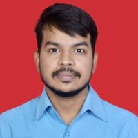 Arif Kamal Pasha (@mr_p_a_s_h_a) 's Twitter Profile