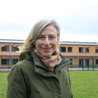 Alison Alexander 🏴🔶️ (@alison4mont) 's Twitter Profile
