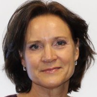 Pat Danahey Janin (@patdanaheyjanin) 's Twitter Profile