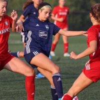 Isabella McGaugh (@isabellamcgaugh) 's Twitter Profile