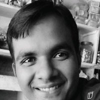 Sunil Rajbohra(@sunil_rajbohra) 's Twitter Profile Photo