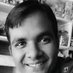 Sunil Rajbohra (@sunil_rajbohra) Twitter profile photo Sunil Rajbohra (@sunil_rajbohra) Twitter profile photo
