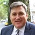 Kit Malthouse MP (@kitmalthouse) Twitter profile photo