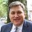 kitmalthouse