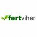 Fertviher (@fertviher) Twitter profile photo