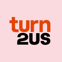 Turn2us - Tackling Financial Insecurity Together (@turn2us_org) 's Twitter Profile Photo Turn2us - Tackling Financial Insecurity Together (@turn2us_org) 's Twitter Profile Photo