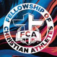 Round Rock FCA (@rr__fca) 's Twitter Profile