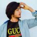 Zameer (@zchudr) Twitter profile photo Zameer (@zchudr) Twitter profile photo