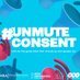 #UnmuteConsent (@unmute_consent_) Twitter profile photo