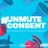 unmute_consent_