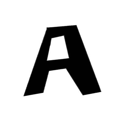 Asageさんのプロフィール画像