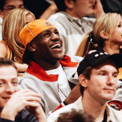 WHTKHT's profile picture. I will have my time in the sun