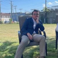 Econ (@econotheist) 's Twitter Profile