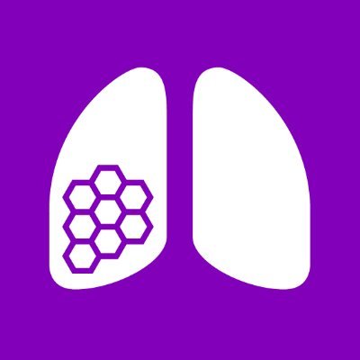 💜UK charity supporting people affected by pulmonary fibrosis
🧬funding research towards a better future for people living with PF
🤝together we are stronger