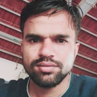 Chaudhary Narpat (@chaudharynarpa3) 's Twitter Profile