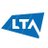 LTACompetitions's profile image
