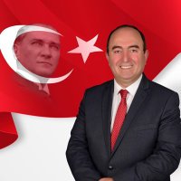 Demirhan ELÇİN (@demirhanel) 's Twitter Profile
