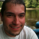 Brian Ryan - @rbrianryan - Twitter