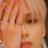 haniheee1004's profile image