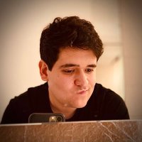 revi (@javirevillas) 's Twitter Profile Photo revi (@javirevillas) 's Twitter Profile Photo