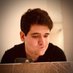 revi (@javirevillas) Twitter profile photo revi (@javirevillas) Twitter profile photo