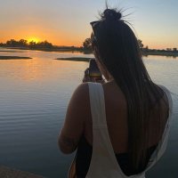 Clara (@pascualclara) 's Twitter Profile Photo Clara (@pascualclara) 's Twitter Profile Photo