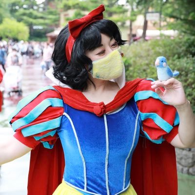 Dona_Hina_Tink Profile Picture