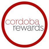 Cordoba Rewards(@cordobarewards) 's Twitter Profile Photo