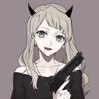 もーこ♡@げーむ🎮 (@mooco_game) 's Twitter Profile