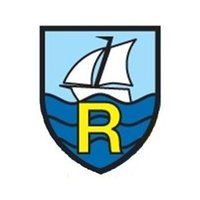 Riverside Primary(@Riverside_Pri) 's Twitter Profile Photo
