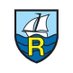 Riverside Primary (@riverside_pri) Twitter profile photo Riverside Primary (@riverside_pri) Twitter profile photo