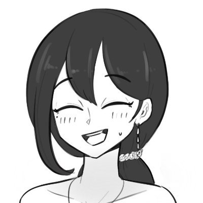 71erさんのプロフィール画像