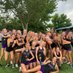 Johnston Girls XC - Athletes (@jgxc_athlete) Twitter profile photo Johnston Girls XC - Athletes (@jgxc_athlete) Twitter profile photo
