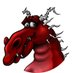 HuntingNFT (@huntingnftteam) Twitter profile photo HuntingNFT (@huntingnftteam) Twitter profile photo