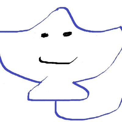 eiziro8's profile picture. 落ち着いて来たら、色々に事やりたい‼