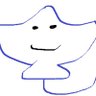 eiziro8's profile picture. 落ち着いて来たら、色々に事やりたい‼