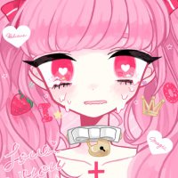 鱼肠的烦恼 (@yu_chang2022) 's Twitter Profile Photo 鱼肠的烦恼 (@yu_chang2022) 's Twitter Profile Photo