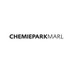 Chemiepark Marl (@chemieparkmarl) Twitter profile photo