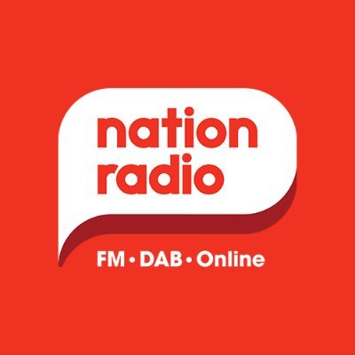 Listen to Nation Radio East Yorkshire on 99.8FM, DAB digital radio, smart speakers & on the Nation Player app.