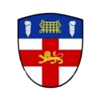 HAC Rugby Club (@hac_rfc) 's Twitter Profile