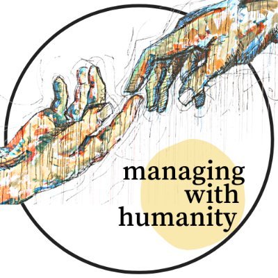 Work is an essential part of the human experience. We help businesses integrate psychological safety in their workplace culture & environment.