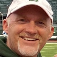 Greg Hoffmeister (@gwhoffmeister) 's Twitter Profile Photo Greg Hoffmeister (@gwhoffmeister) 's Twitter Profile Photo