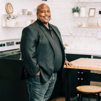 Davonne Calhoun (@brizpops) 's Twitter Profile Photo