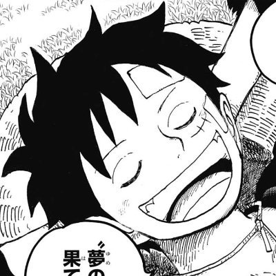PokeJose163 Profile